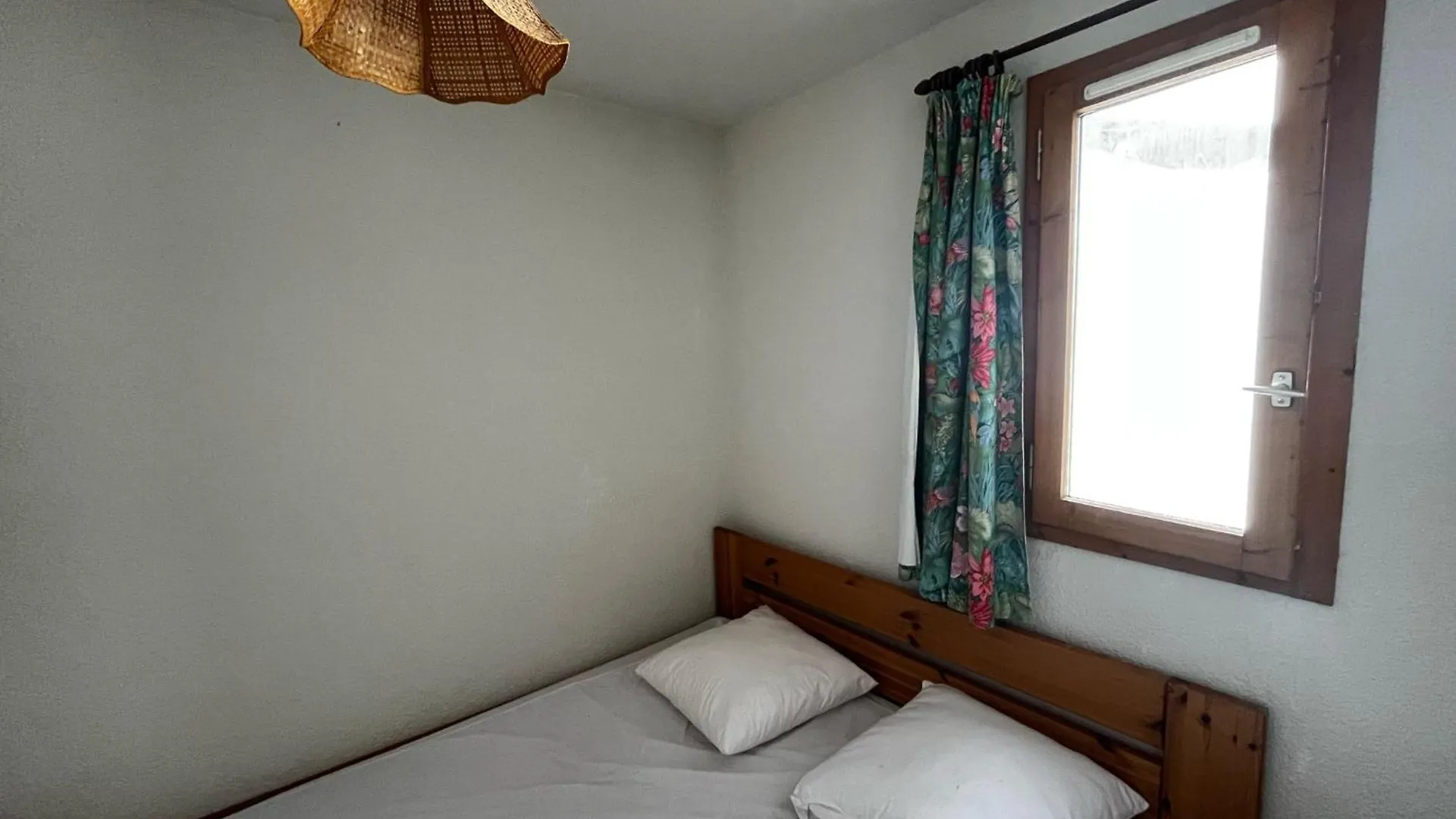 Apartment Apartemet Montagne La Pagne Motalbert Au Pied Des Pistes Location Semane De Samadi A Samedi La Plagne