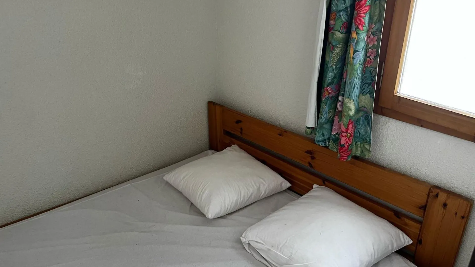 Apartemet Montagne La Pagne Motalbert Au Pied Des Pistes Location Semane De Samadi A Samedi La Plagne 0*,  France