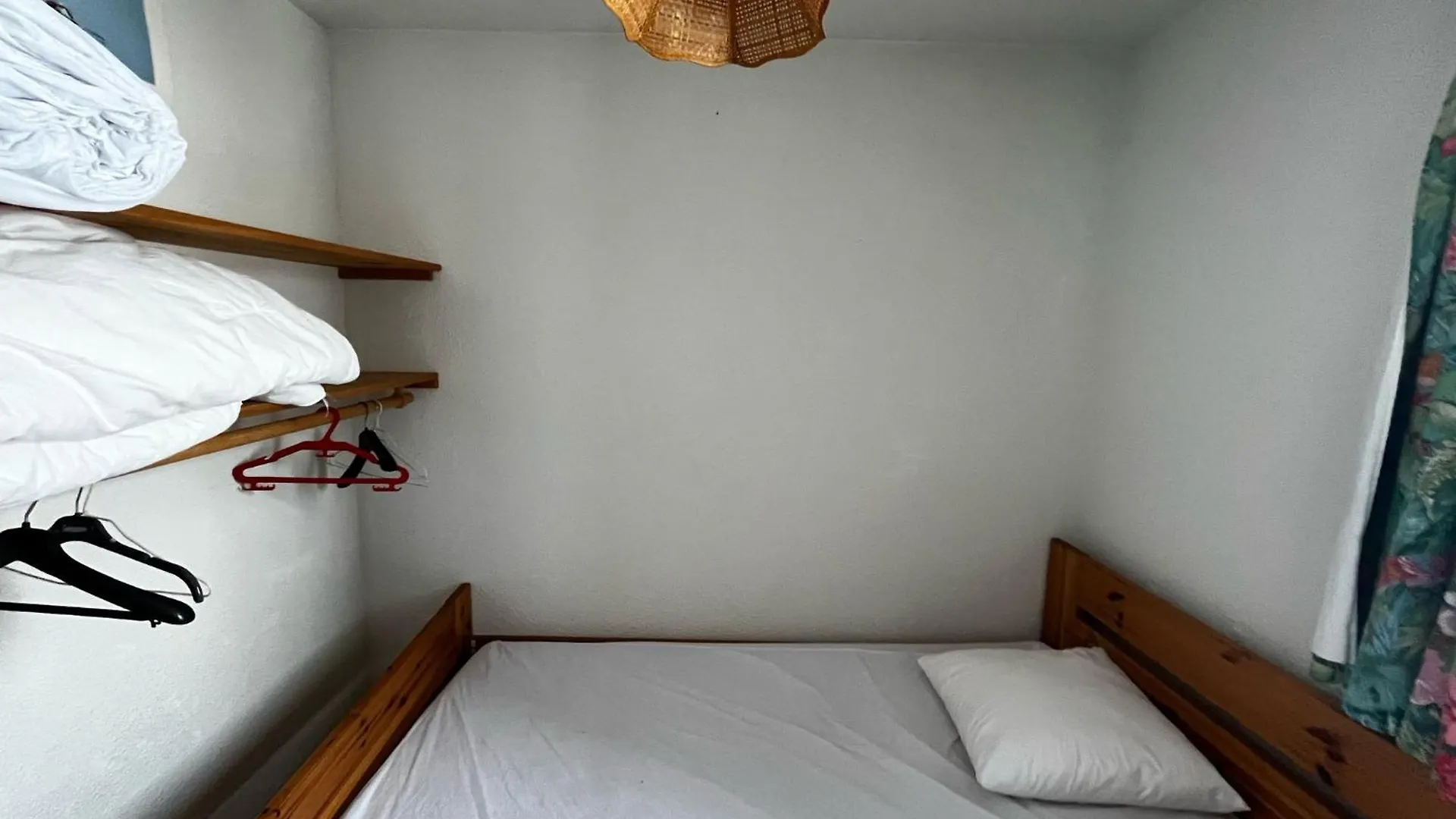 Apartemet Montagne La Pagne Motalbert Au Pied Des Pistes Location Semane De Samadi A Samedi La Plagne Apartment
