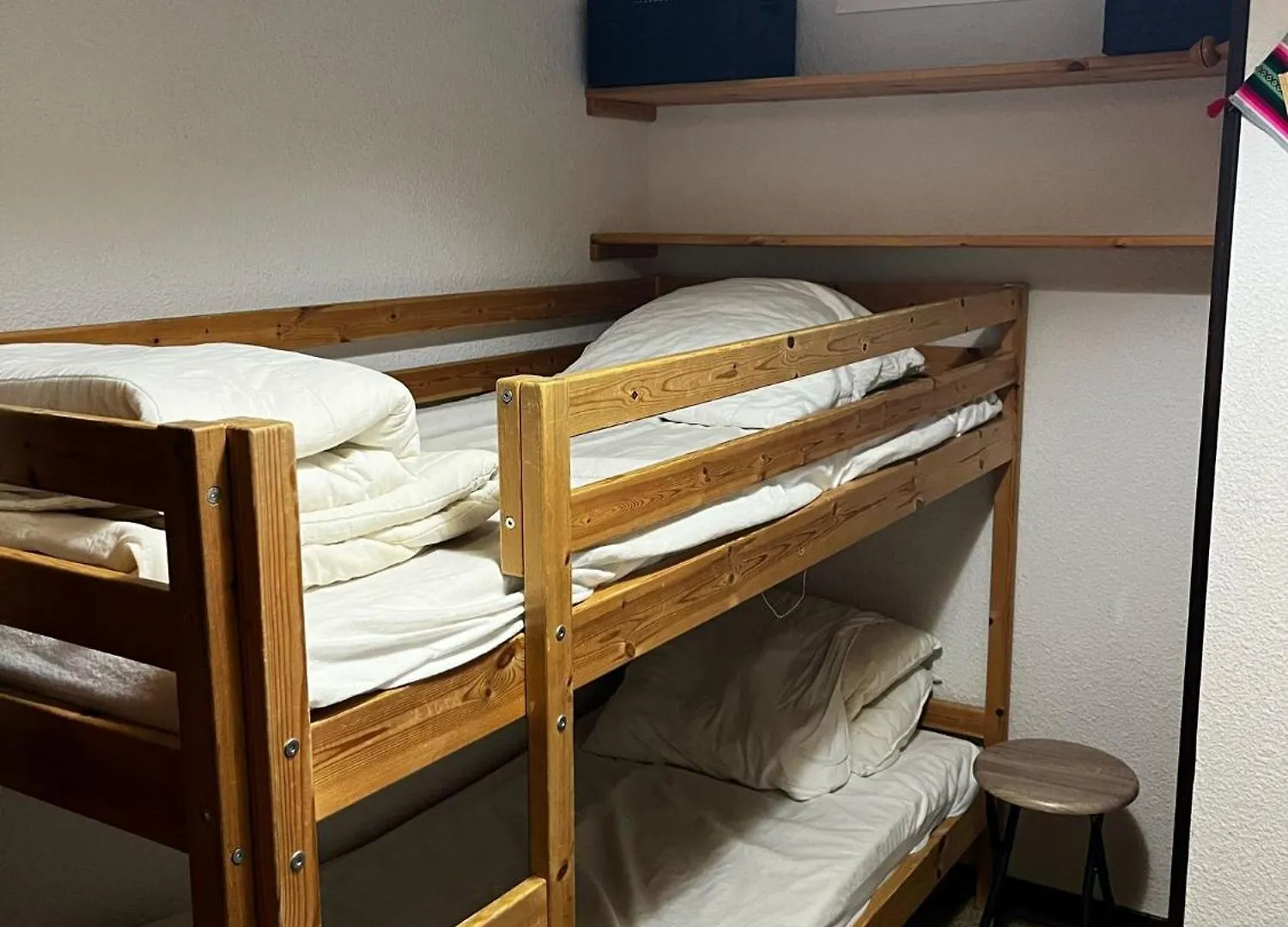 Apartment Apartemet Montagne La Pagne Motalbert Au Pied Des Pistes Location Semane De Samadi A Samedi La Plagne