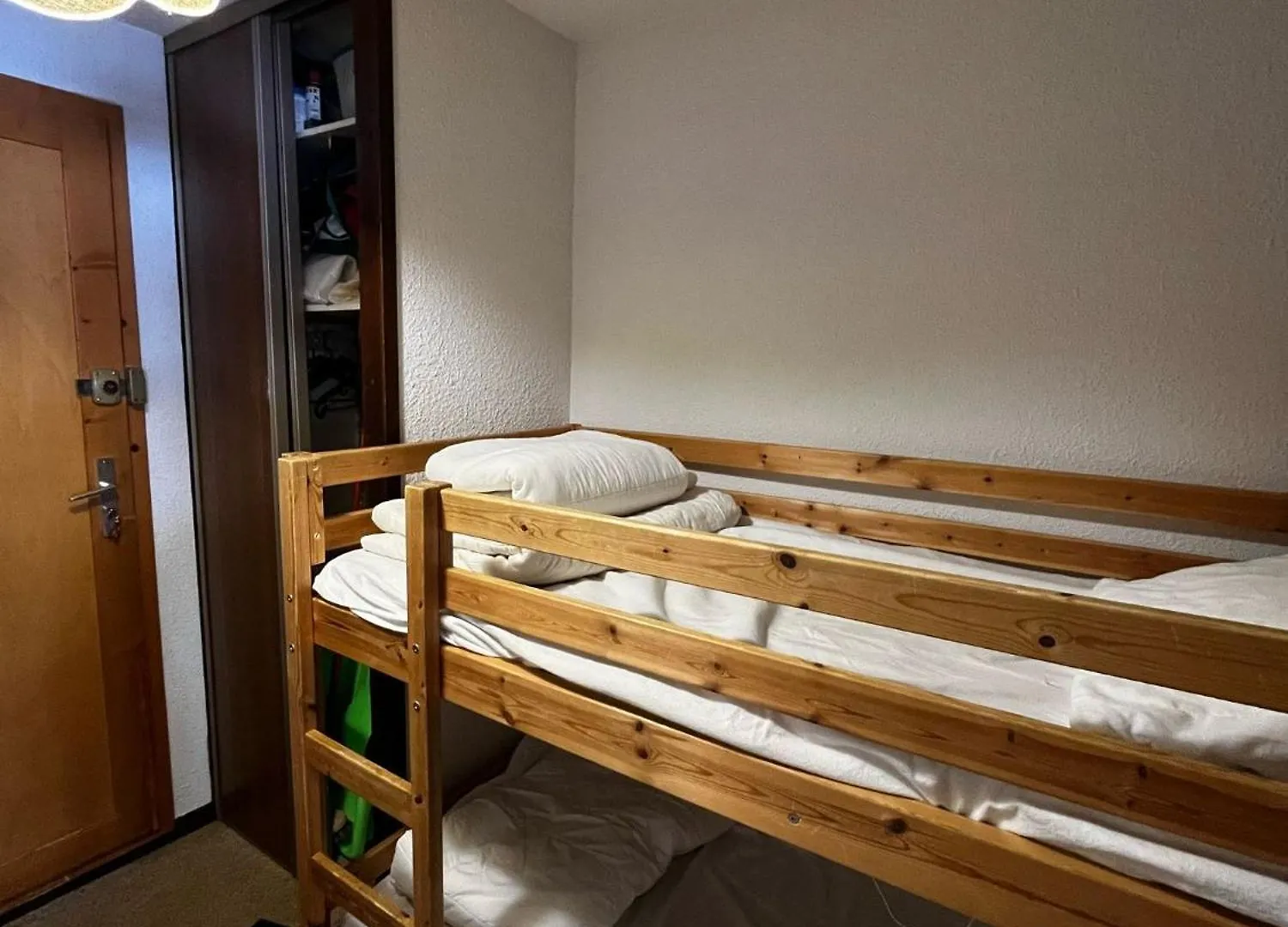 Apartemet Montagne La Pagne Motalbert Au Pied Des Pistes Location Semane De Samadi A Samedi La Plagne
