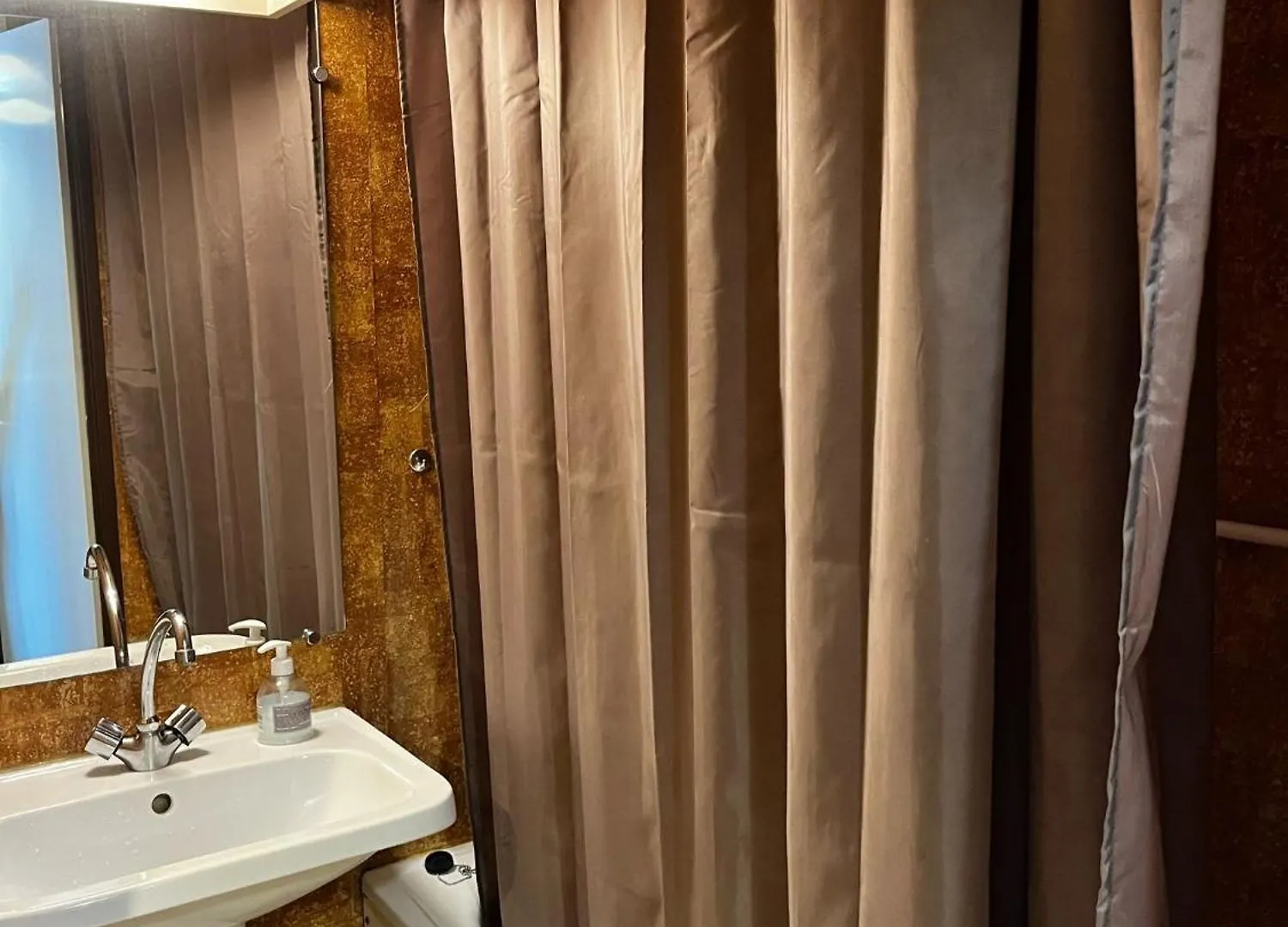 Apartemet Montagne La Pagne Motalbert Au Pied Des Pistes Location Semane De Samadi A Samedi La Plagne Apartment