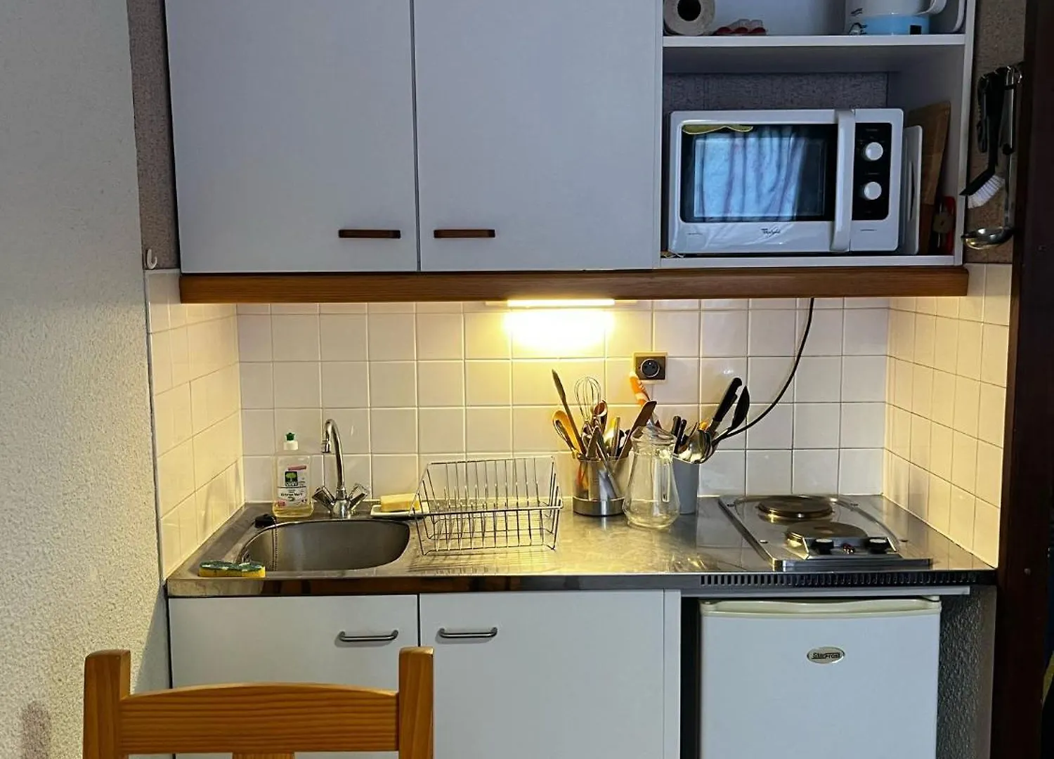 Apartemet Montagne La Pagne Motalbert Au Pied Des Pistes Location Semane De Samadi A Samedi La Plagne France