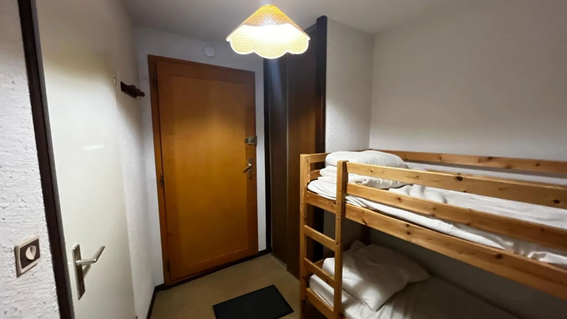 Apartment Apartemet Montagne La Pagne Motalbert Au Pied Des Pistes Location Semane De Samadi A Samedi La Plagne