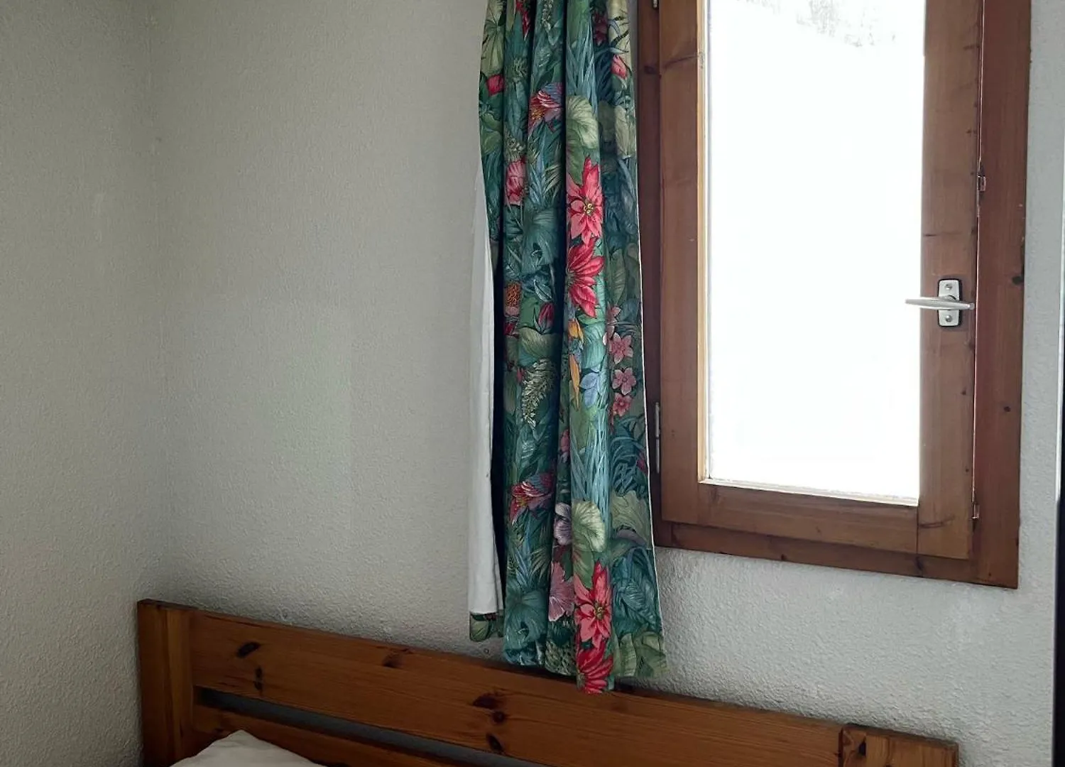 Apartemet Montagne La Pagne Motalbert Au Pied Des Pistes Location Semane De Samadi A Samedi La Plagne Apartment