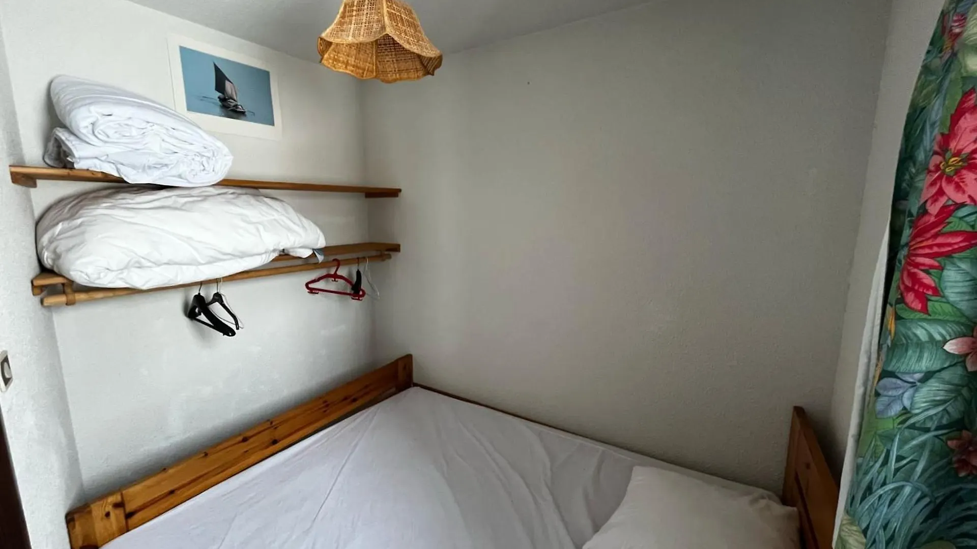 Apartment Apartemet Montagne La Pagne Motalbert Au Pied Des Pistes Location Semane De Samadi A Samedi La Plagne