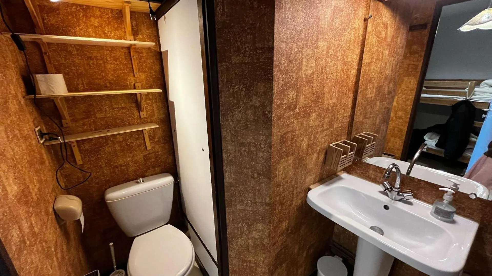 Apartment Apartemet Montagne La Pagne Motalbert Au Pied Des Pistes Location Semane De Samadi A Samedi La Plagne
