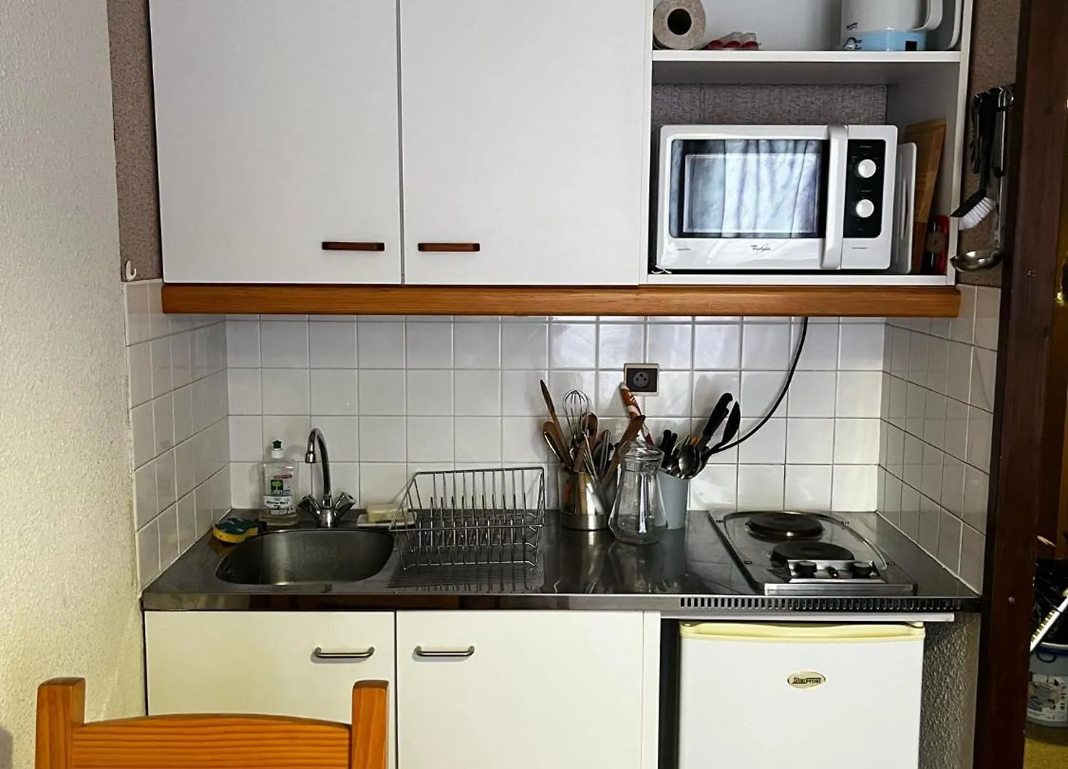 Apartemet Montagne La Pagne Motalbert Au Pied Des Pistes Location Semane De Samadi A Samedi La Plagne
