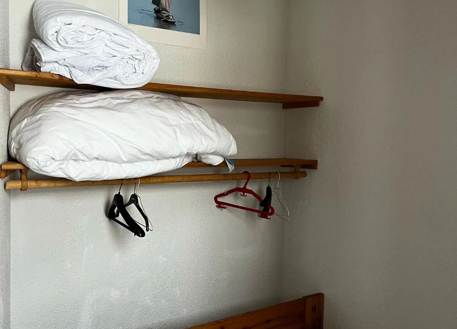 Apartemet Montagne La Pagne Motalbert Au Pied Des Pistes Location Semane De Samadi A Samedi La Plagne