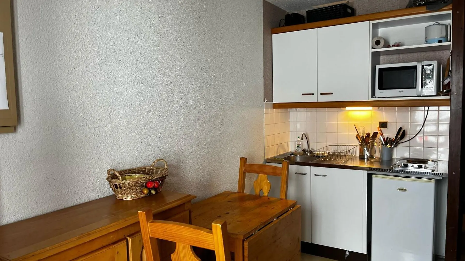 Apartemet Montagne La Pagne Motalbert Au Pied Des Pistes Location Semane De Samadi A Samedi La Plagne